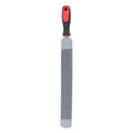 18.5" Double-Sided Horse Hoof Rasp & File
