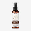 Horse Mane & Tail Detangling Spray