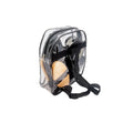 10-Piece Horse Grooming Kit with Carrying Bag