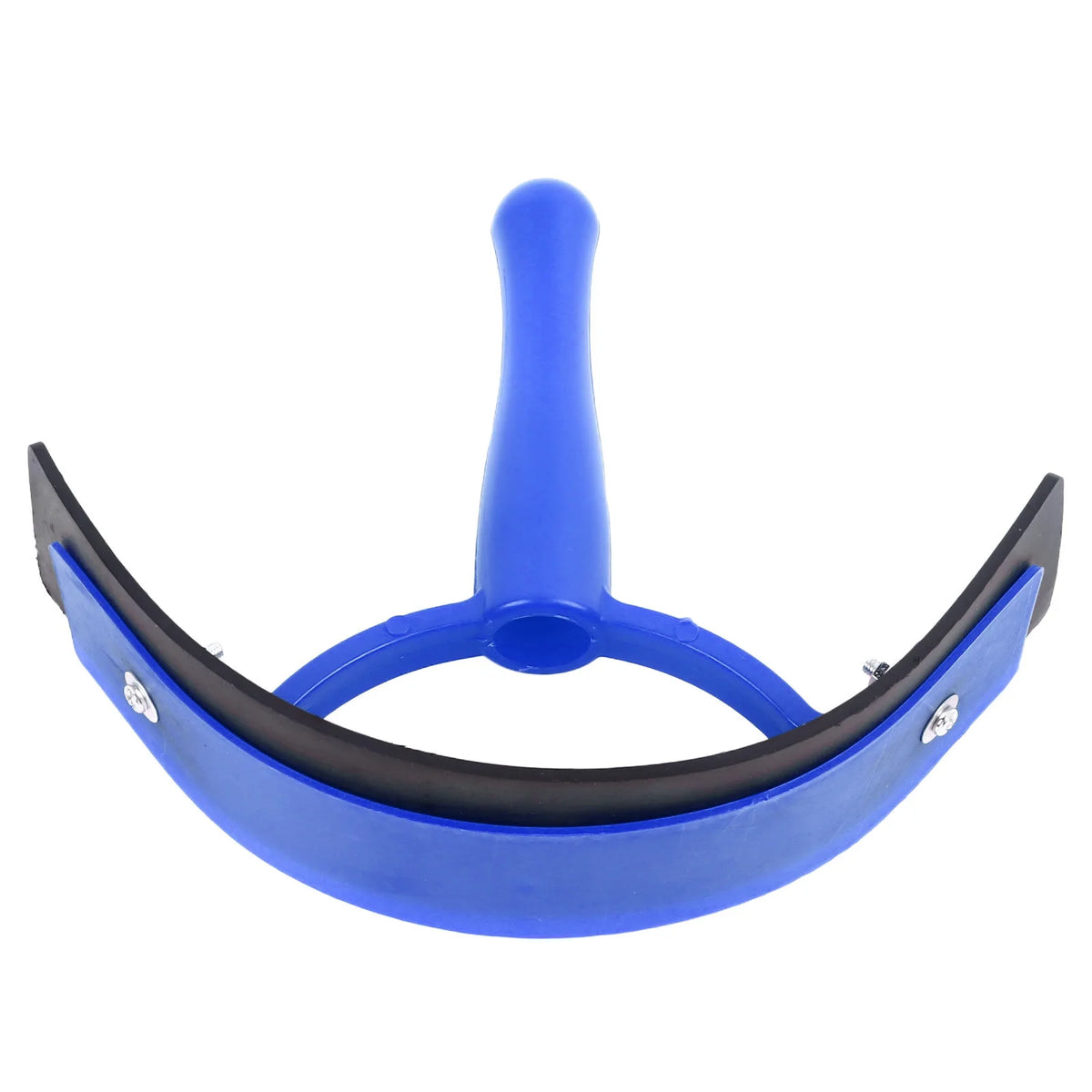 Horse Sweat & Water Scraper