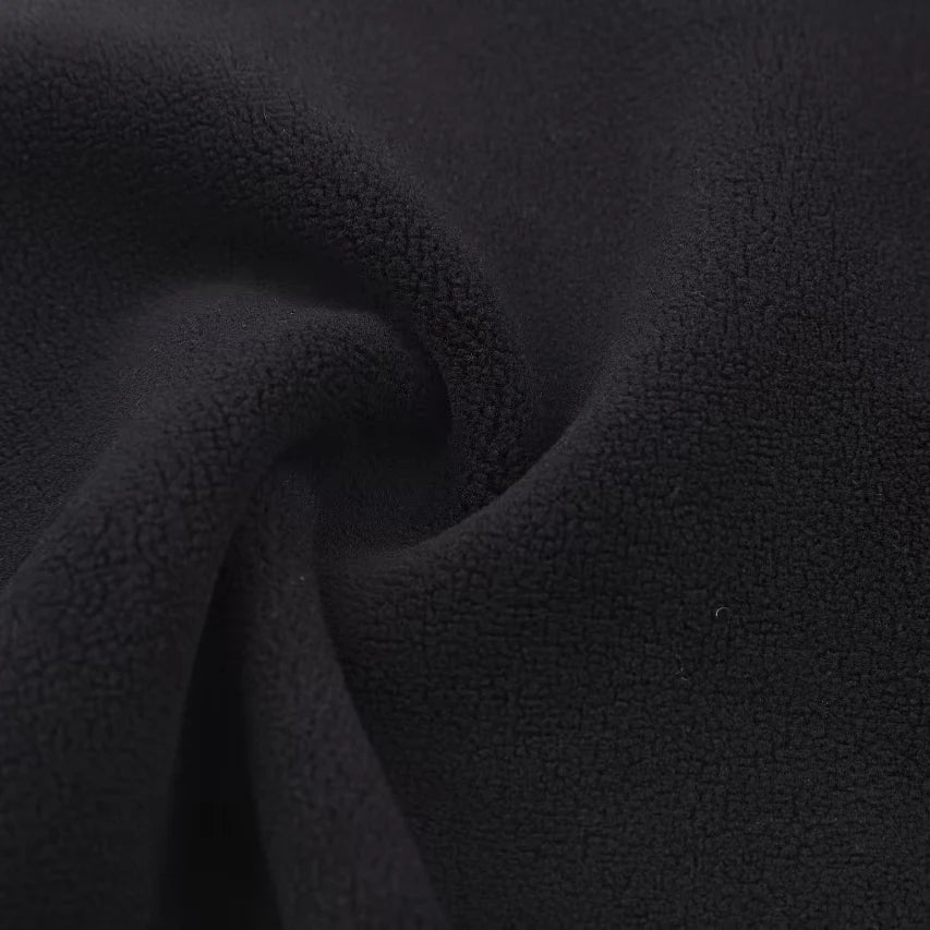 Women's Fleece-Lined Winter Equestrian Riding Pants