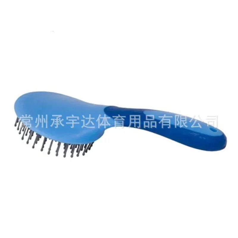 Gentle Main and Tail Detangling Brush
